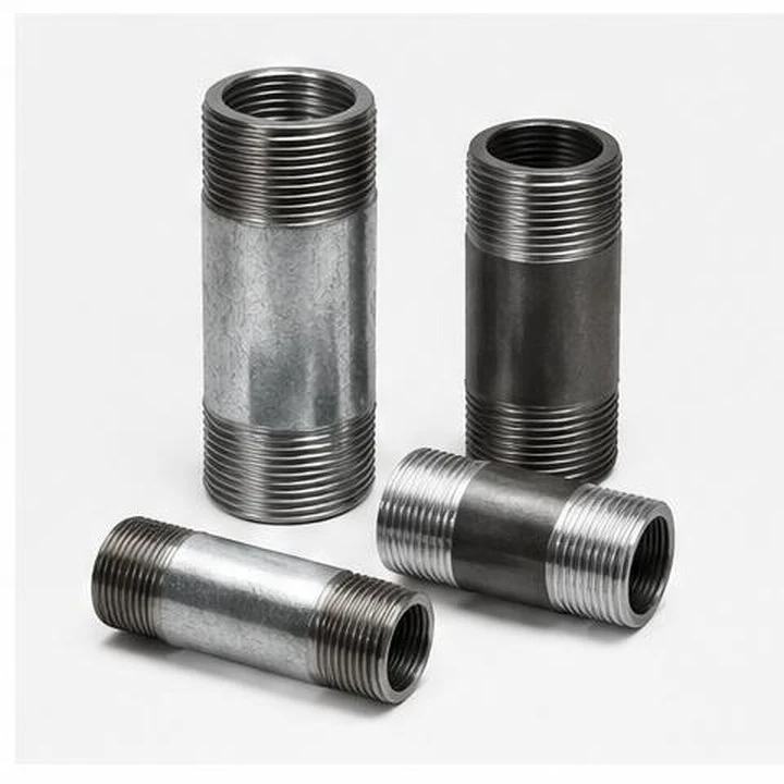 Representative product view of nipples on a clean neutral background