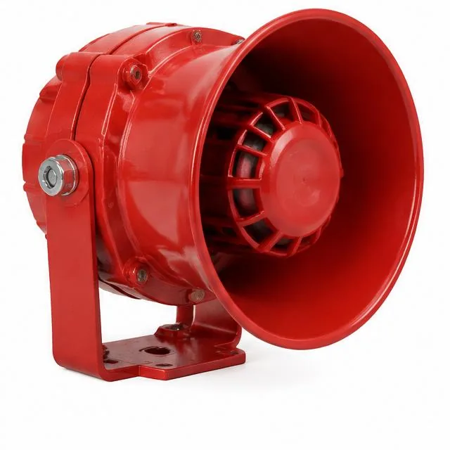 Representative product view of ms body hooters on a clean neutral background