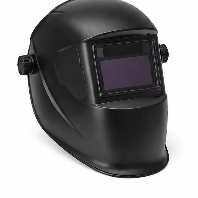 Representative product view of welding protection on a clean neutral background